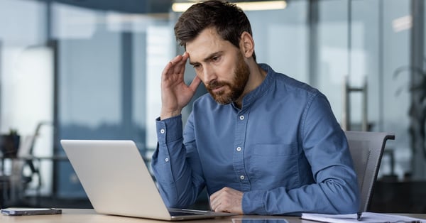 3-Jan-20-2026-07-20-29-5233-PM