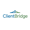 ClientBridge
