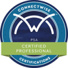 ConnectWise