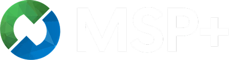 msp-plus-logo-white