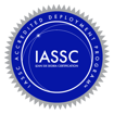 Six Sigma Blue Belt