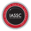 Six Sigma Red Belt