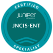 juniper ent