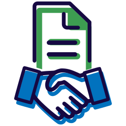 Seamless Ticket Collaboration