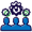 business-specialist