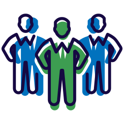 Empowered Internal IT Teams
