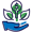 money-growth