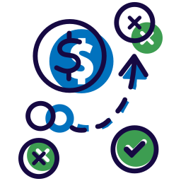 Strategic Go-To-Market & Growth Roadmap: