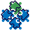 seo-integration