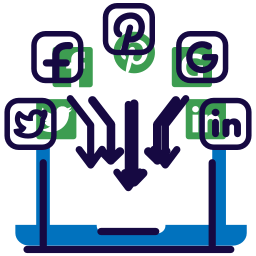 TrustMark