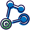 support-network