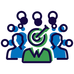 Aligned Service Delivery