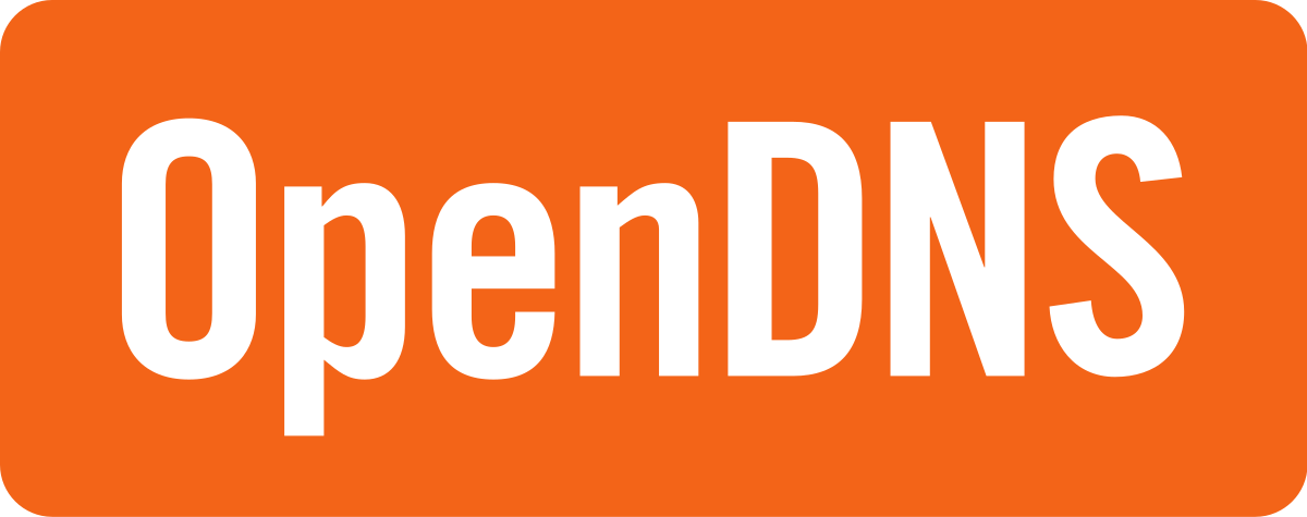 Opendns_logo.svg