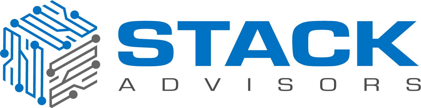 Stack Advisors