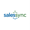 SalesSync