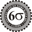 SixSigma