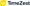 TimeZest_Horizontal-Logo_RGB_Full-Color