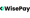 WisePay
