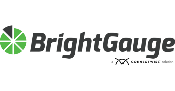 brightgauge