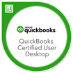 quickbooks certified