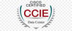 CCIE Data Center