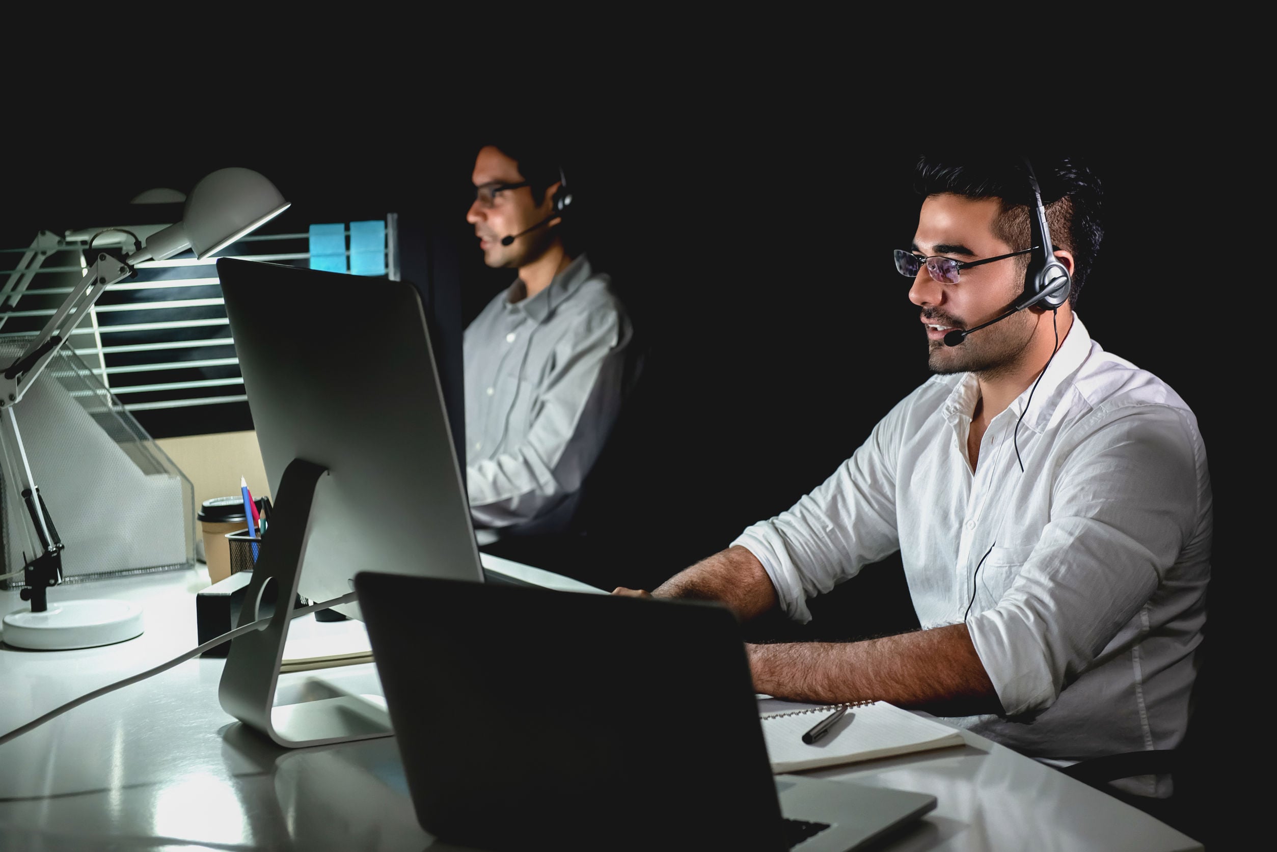 Feeling Burned by Bad Alerting? Trust Your RMM Alerts Again with this ...