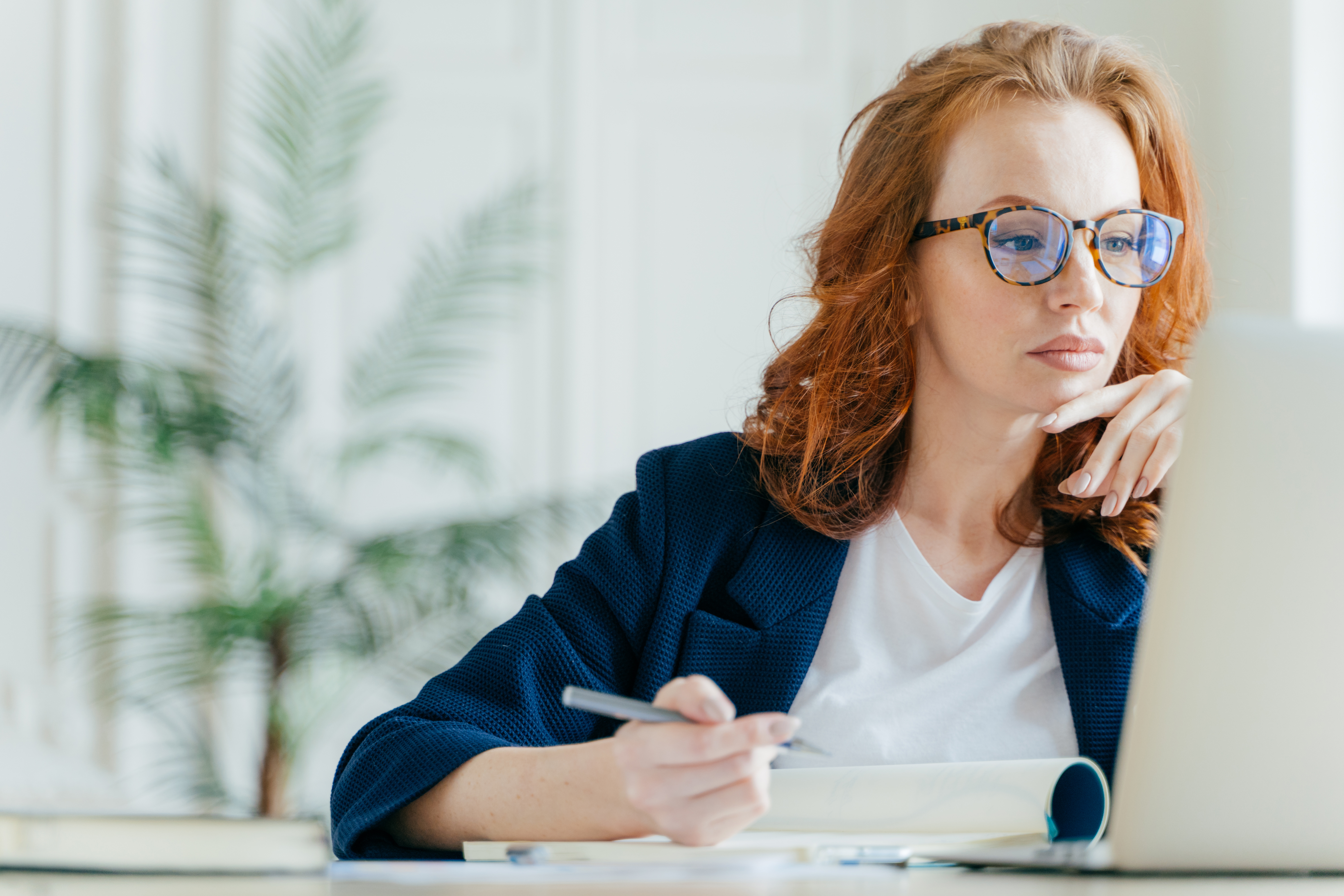 Save Hundreds of Hours with RMM Scripts for Workstation and Server Prep