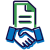 clientbridge-business-agreement