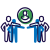 clientbridge-business-deal