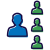 clientbridge-business-people